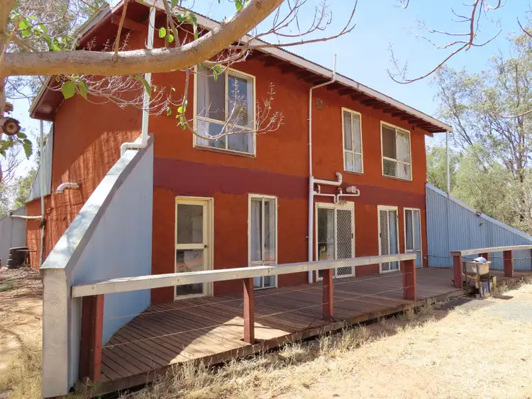 Third view of Homely house listing, 2 Molong Street, Condobolin NSW 2877