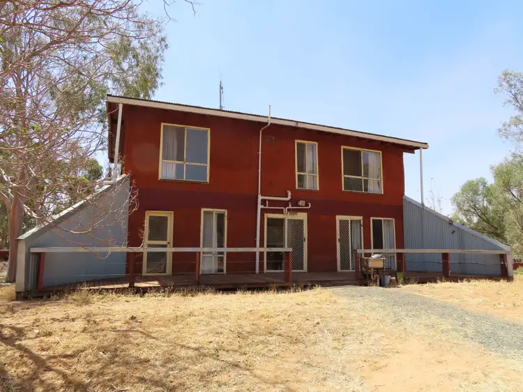 Fourth view of Homely house listing, 2 Molong Street, Condobolin NSW 2877