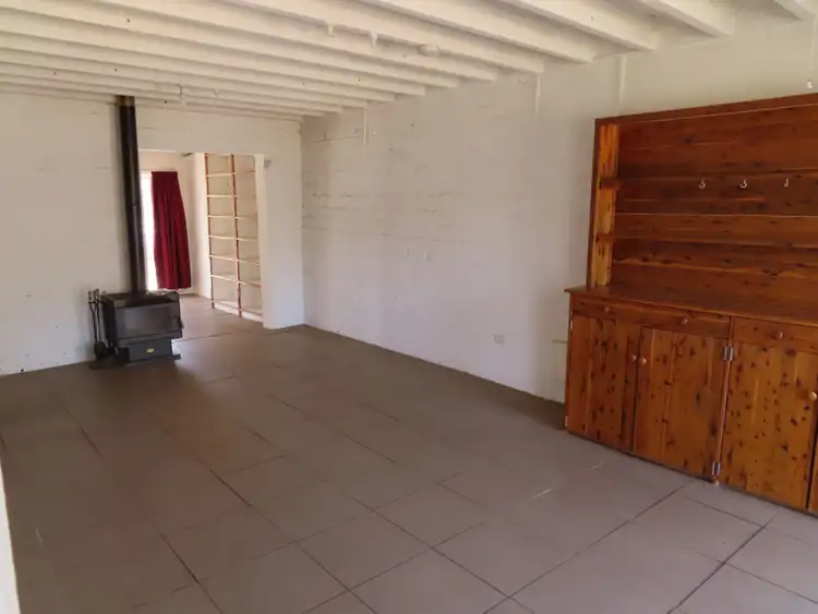 Sixth view of Homely house listing, 2 Molong Street, Condobolin NSW 2877