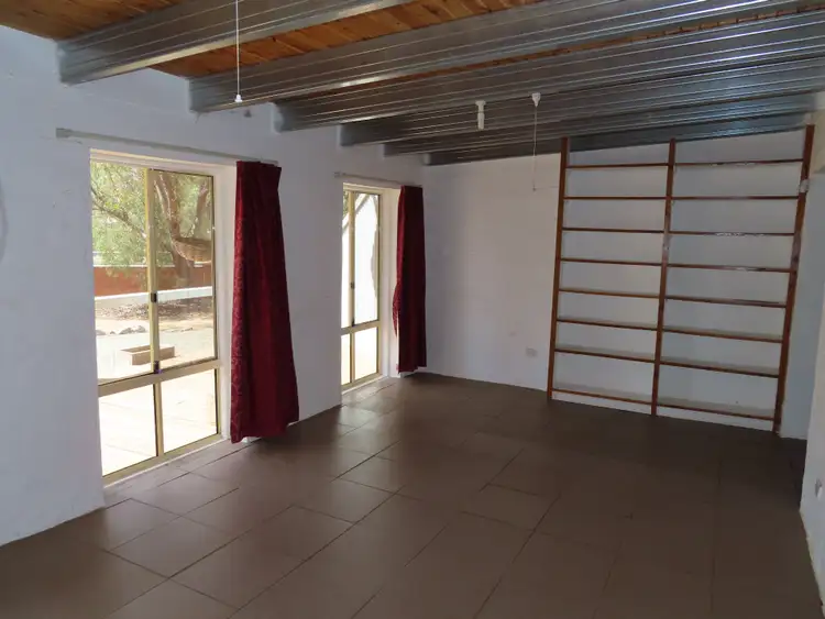 Seventh view of Homely house listing, 2 Molong Street, Condobolin NSW 2877