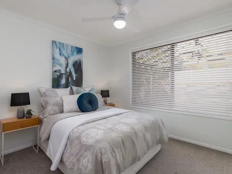 Fifth view of Homely house listing, 28 Eucumbene Drive, Petrie QLD 4502