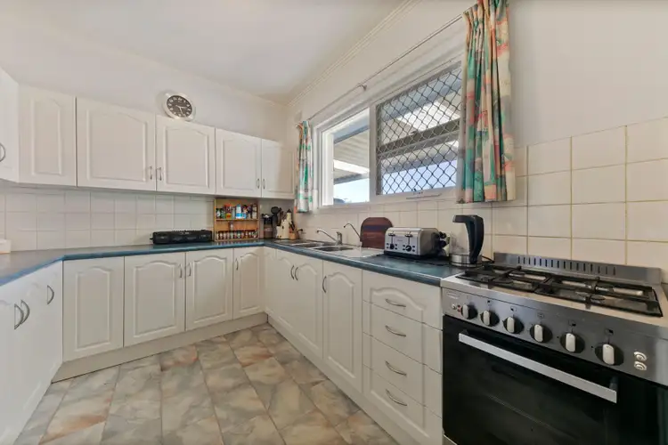 Fourth view of Homely land listing, 16 Stone Street, Blair Athol SA 5084