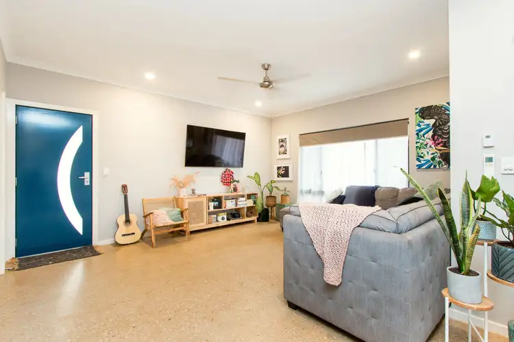Third view of Homely house listing, 36 Sariago Terrace, Bilingurr WA 6725