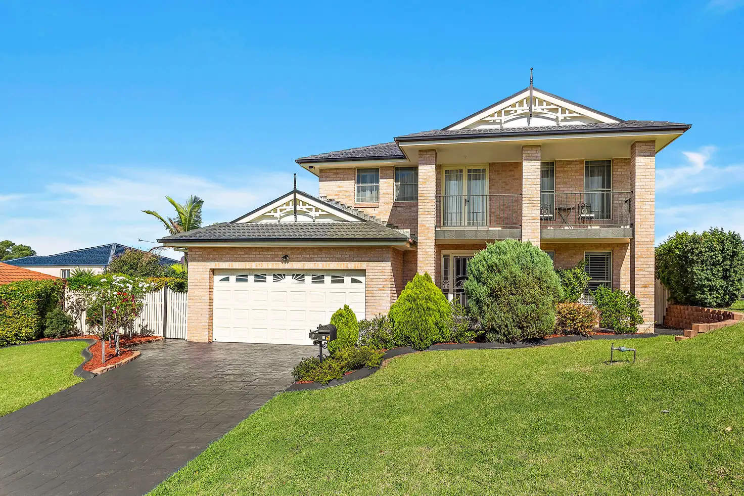 Main view of Homely house listing, 3 Banks Drive, Shell Cove NSW 2529