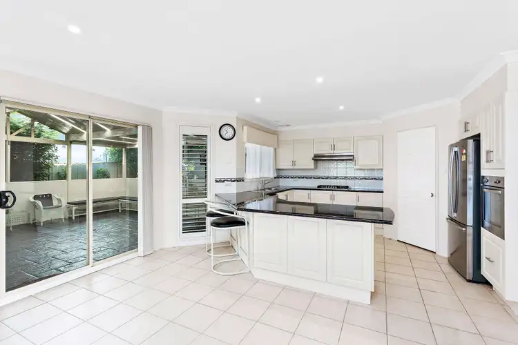 Third view of Homely house listing, 3 Banks Drive, Shell Cove NSW 2529