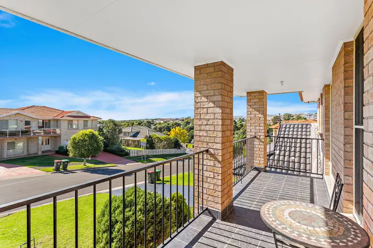 Fifth view of Homely house listing, 3 Banks Drive, Shell Cove NSW 2529