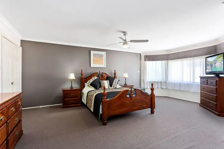 Sixth view of Homely house listing, 3 Banks Drive, Shell Cove NSW 2529