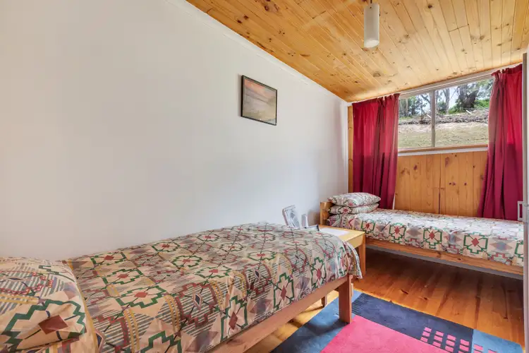 Fifth view of Homely house listing, 239 Woods Hill Road, Ashton SA 5137