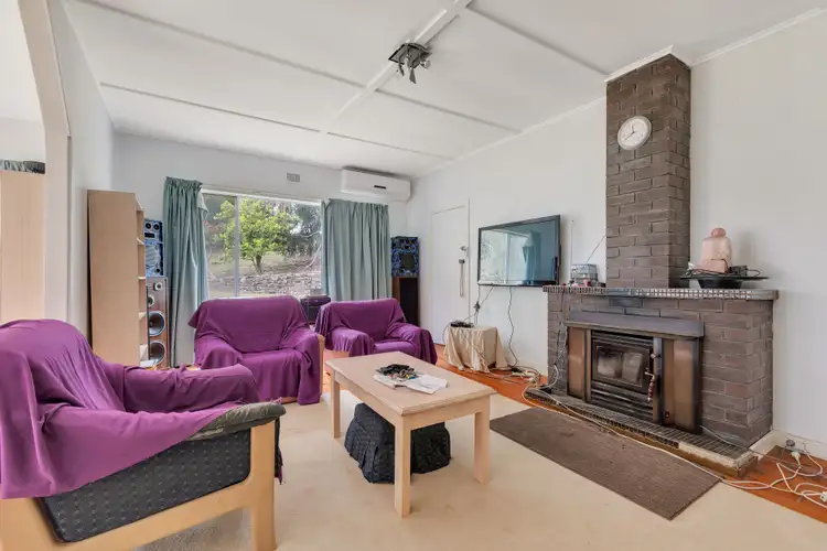 Sixth view of Homely house listing, 239 Woods Hill Road, Ashton SA 5137