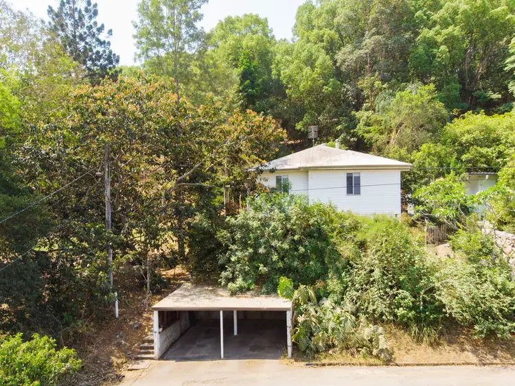 2 Noel Street, Lismore NSW 2480