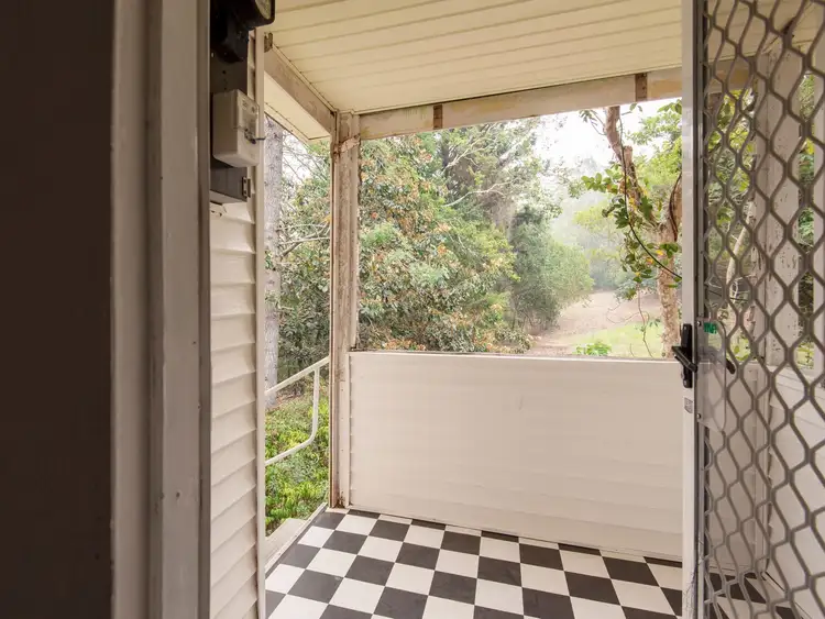 Fifth view of Homely house listing, 2 Noel Street, Lismore NSW 2480