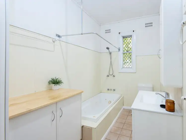 Sixth view of Homely house listing, 2 Noel Street, Lismore NSW 2480