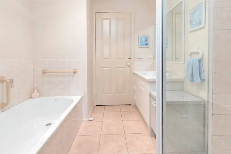 Fifth view of Homely house listing, 3 Harridge Street, Rosebud VIC 3939