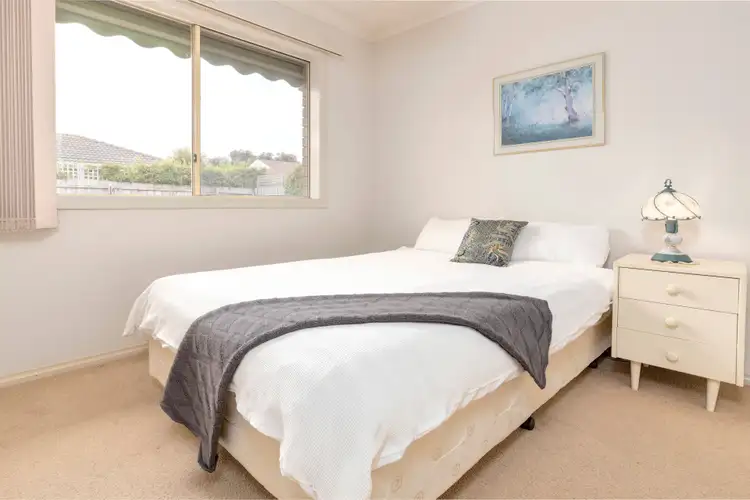 Sixth view of Homely house listing, 3 Harridge Street, Rosebud VIC 3939