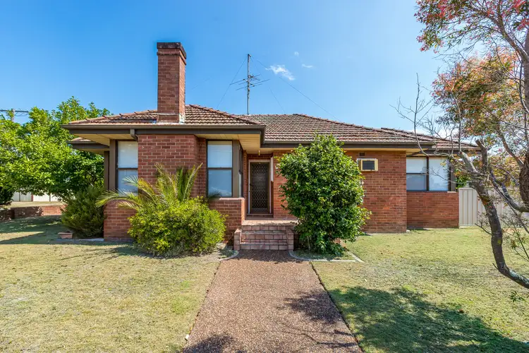 Main view of Homely house listing, 1 Myanga Street, Raymond Terrace NSW 2324