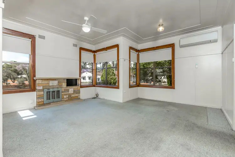 Second view of Homely house listing, 1 Myanga Street, Raymond Terrace NSW 2324