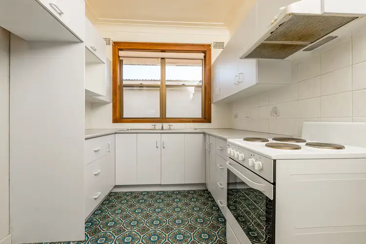 Third view of Homely house listing, 1 Myanga Street, Raymond Terrace NSW 2324