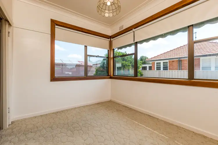 Fourth view of Homely house listing, 1 Myanga Street, Raymond Terrace NSW 2324