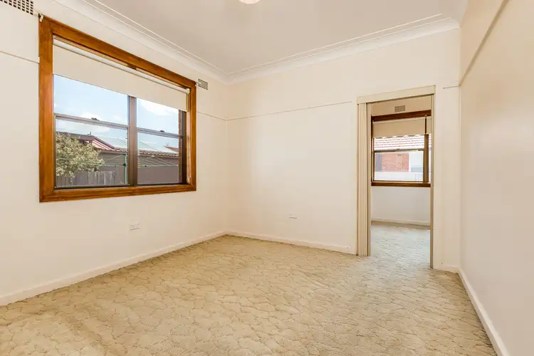 Fifth view of Homely house listing, 1 Myanga Street, Raymond Terrace NSW 2324