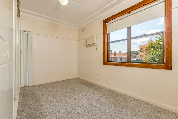 Sixth view of Homely house listing, 1 Myanga Street, Raymond Terrace NSW 2324