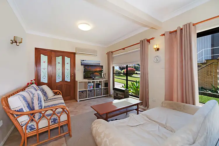 Second view of Homely house listing, 31 Queen Street, Balcolyn NSW 2264