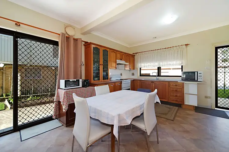 Third view of Homely house listing, 31 Queen Street, Balcolyn NSW 2264