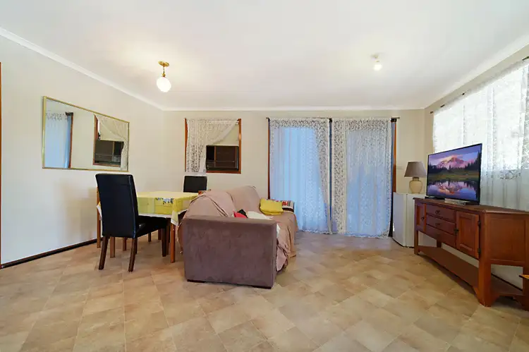 Fifth view of Homely house listing, 31 Queen Street, Balcolyn NSW 2264
