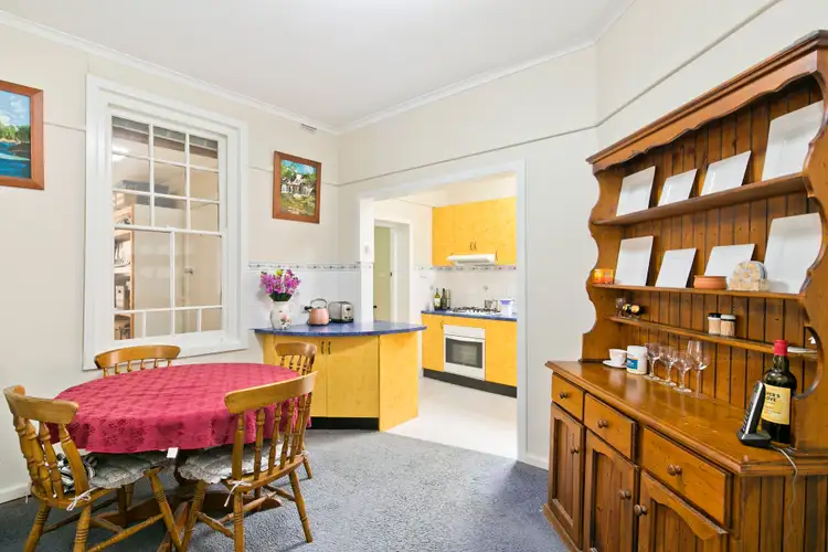 Second view of Homely house listing, 10 Sloane Street, Goulburn NSW 2580