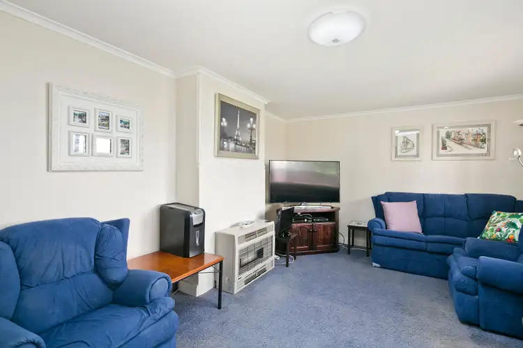 Third view of Homely house listing, 10 Sloane Street, Goulburn NSW 2580