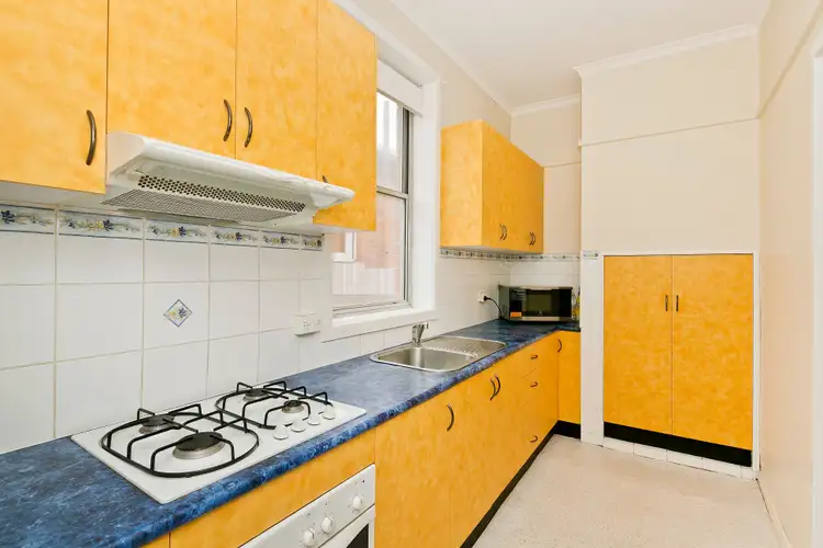 Fourth view of Homely house listing, 10 Sloane Street, Goulburn NSW 2580