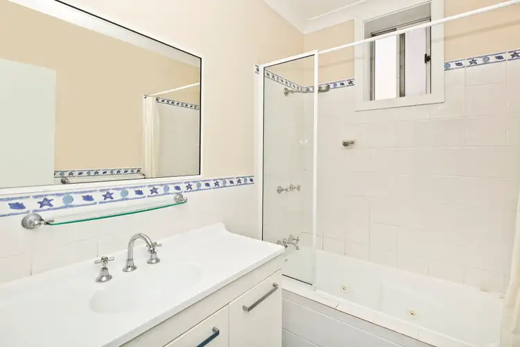 Fifth view of Homely house listing, 10 Sloane Street, Goulburn NSW 2580