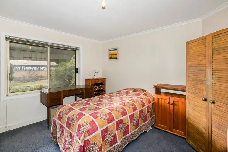 Sixth view of Homely house listing, 10 Sloane Street, Goulburn NSW 2580