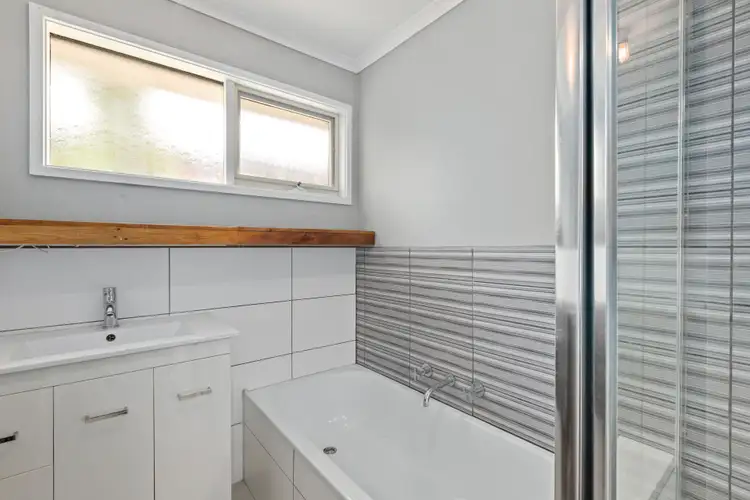 Sixth view of Homely house listing, 208 Hall Road, Carrum Downs VIC 3201