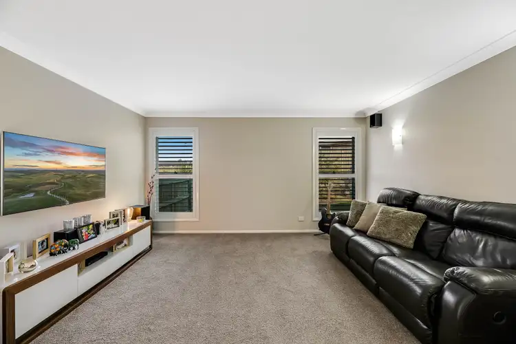 Sixth view of Homely house listing, 26 Gwenda Drive, Westbrook QLD 4350