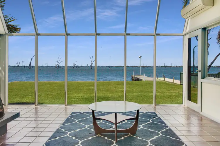 Main view of Homely house listing, 103 Corowa Road, Mulwala NSW 2647