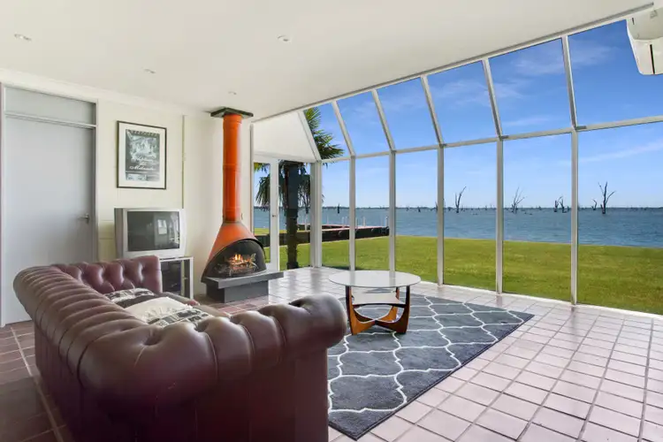 Seventh view of Homely house listing, 103 Corowa Road, Mulwala NSW 2647