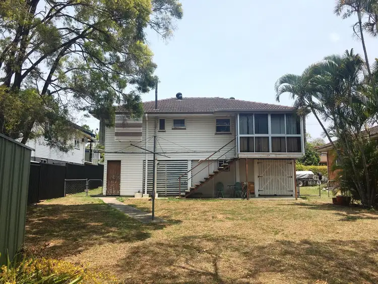 Third view of Homely house listing, 23 Whittaker Street, Chermside West QLD 4032
