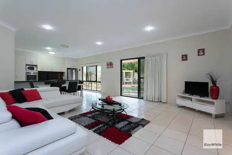 Third view of Homely house listing, 84 Penzance Drive, Redland Bay QLD 4165