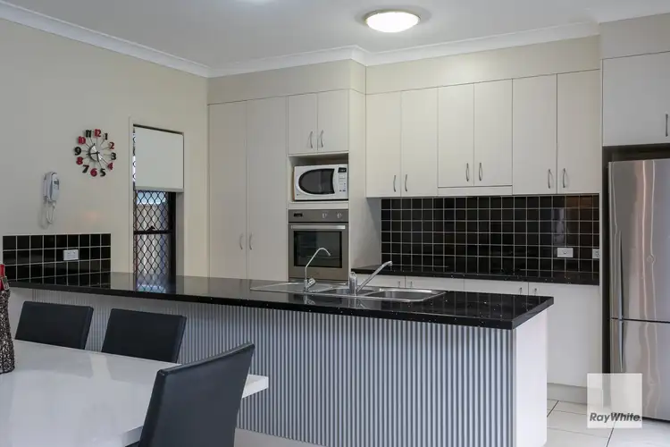 Fourth view of Homely house listing, 84 Penzance Drive, Redland Bay QLD 4165