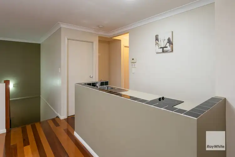 Fifth view of Homely house listing, 84 Penzance Drive, Redland Bay QLD 4165