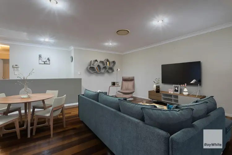 Seventh view of Homely house listing, 84 Penzance Drive, Redland Bay QLD 4165