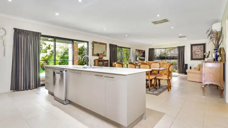 Sixth view of Homely house listing, 22 Filson Street, Nagambie VIC 3608