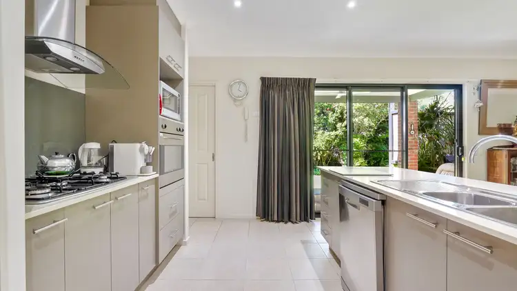 Seventh view of Homely house listing, 22 Filson Street, Nagambie VIC 3608