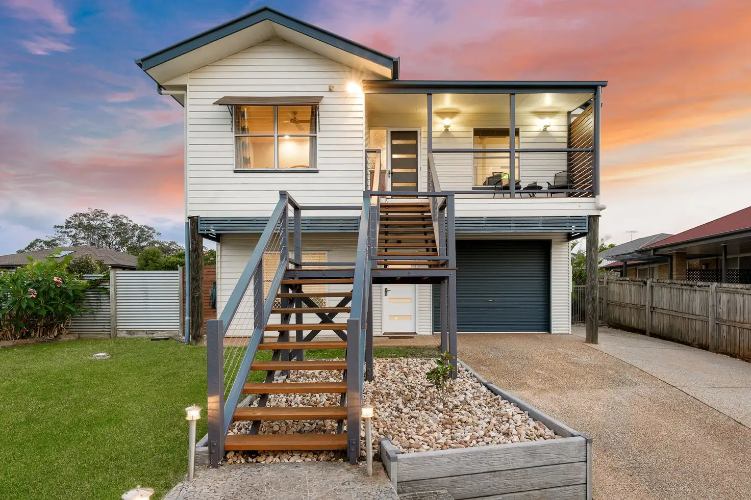 Main view of Homely house listing, 26 Aramis Place, Nudgee QLD 4014