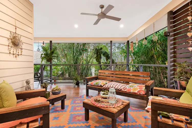 Third view of Homely house listing, 26 Aramis Place, Nudgee QLD 4014