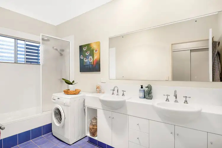 Sixth view of Homely house listing, 26 Aramis Place, Nudgee QLD 4014