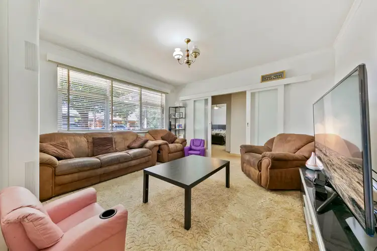 Second view of Homely house listing, 8 Birch Grove, Dernancourt SA 5075