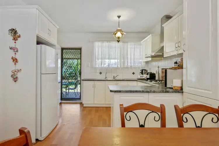 Third view of Homely house listing, 8 Birch Grove, Dernancourt SA 5075