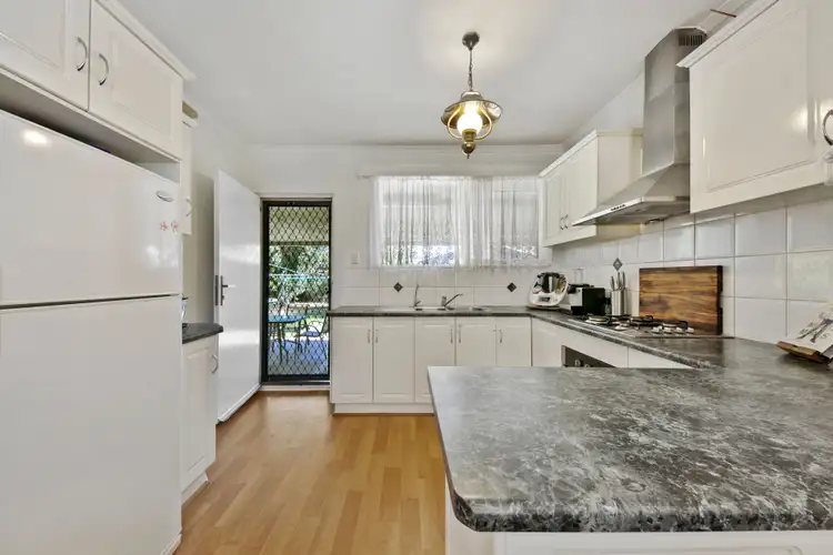 Fourth view of Homely house listing, 8 Birch Grove, Dernancourt SA 5075