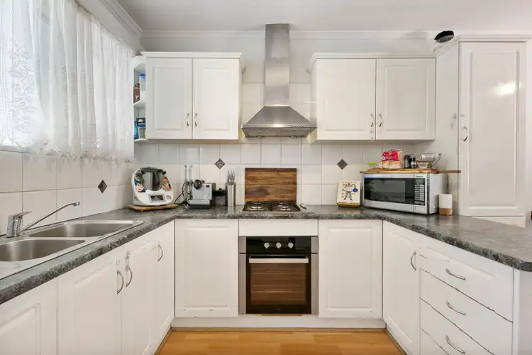 Fifth view of Homely house listing, 8 Birch Grove, Dernancourt SA 5075